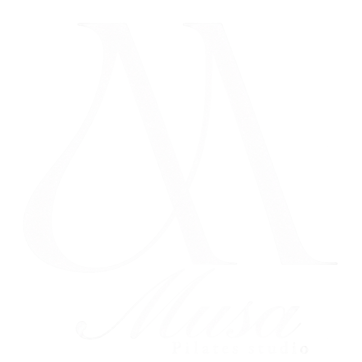 Musa